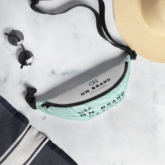OBD Fanny Pack