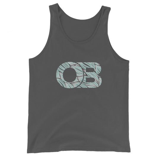 OB Unisex Tank Top